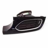 Lüftungsgitter Armaturenbrett Opel Astra K (B16) 39079556421283275