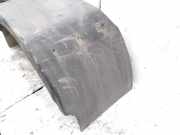 Radhaus links hinten Ford Transit V363 Kasten (FCD, FDD)