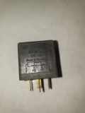Relais VW Jetta II (165, 19E, 1G2) 191919376