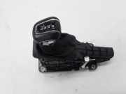 Schalthebel Volvo V90 II (235) 31437769