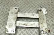 Lagerung für Automatikgetriebe Porsche Panamera 1 (970) 97050462301