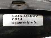 Bremskraftverstärker Mazda 6 Sport Kombi (GH) C0504002