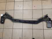 Grill Windlauf Peugeot 508 I SW (8E) 9686532780