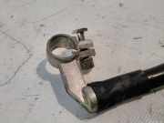 Massekabel Audi Q7 (4L) 7L0971225