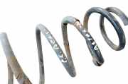 Feder links vorne Opel Astra K (B16)