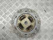 Kupplung Lexus RX 3 (L1) 5F270082