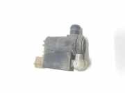 Elektromotor für Scheinwerferreinigung Hyundai i30 I Kombi (FD) 985102L100