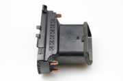 Lüftungsgitter Armaturenbrett Lexus RX 4 (L2) 5565048110
