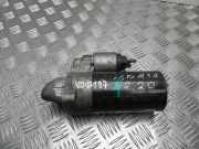 Anlasser Mercedes-Benz E-Klasse (W212) A6519062300