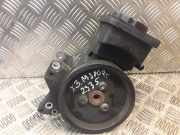 Servopumpe BMW X3 (E83) 740858