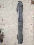Pralldämpfer vorne Ford Mondeo IV (BA7) 757117A780A