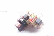 Sicherungskasten Renault Master III Kasten (FV) 8200574970