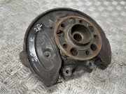 Radnabe hinten Mercedes-Benz C-Klasse Coupe (C205)