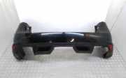 Stoßstange hinten Porsche Cayenne 2 (92A) 7P5807421