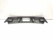 Zierleiste Audi A7 Sportback (4G) 8T0881793