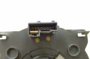 Schleifring Airbag Opel Astra G Caravan (T98) 90588757