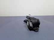 Sicherheitsgurt Jaguar XF II (X260) 627984100B