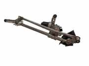 Wischergestänge vorne Subaru Outback IV (BR) WM02C001