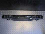 Aufprallträger hinten BMW 1er (F20) 724091211