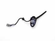 Antenne Dach Kia Sorento II (XM) 962132P000