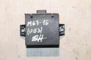 Hupe Volvo C70 II Cabrio () 31268006