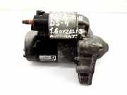 Anlasser Citroen DS4 (NX) 9688268580