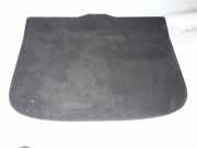 Bodenbelag Kofferraum Volvo C30 (533) 39872396