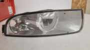 Nebelscheinwerfer links vorne Skoda Superb II (3T) 3T0941700