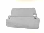 Sonnenblende rechts Porsche Cayenne 1 (9PA) 7L5857552