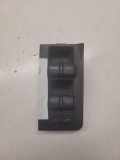 Schalter für Fensterheber links vorne Audi A6 Avant (4B, C5) 4B0959851