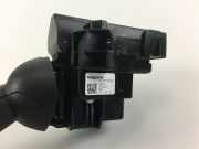 Blinkerschalter Volvo XC90 II (256) 31674102