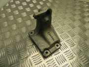 Montagesatz für Abgasanlage BMW 4er Coupe (F32, F82) 6788612