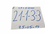 Schleifring Airbag Ford Transit Kasten (FA) YC1T14A664AE