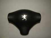 Schleifring Airbag Peugeot 206 Schrägheck (2A/C) 96257484ZR