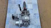 Lenkgetriebe Servo Ford B-Max (JK) AY113C529AM