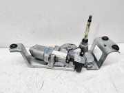 Wischermotor hinten BMW 1er (F20) 67637258532