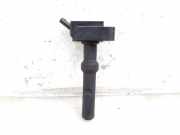 HV-Kabel Ford Focus III Turnier (DYB) H6BG12A366AA