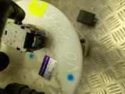 Kraftstoffpumpe Subaru XV (GP) 2921002460