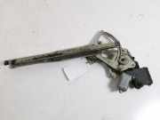 Fensterheber links vorne Toyota RAV 4 III (A3)