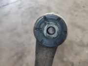 Feder links vorne Porsche Cayenne 1 (9PA)
