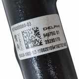 Einspritzleiste Ford Mondeo V Schrägheck (CE) 9674300080