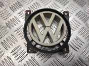 Emblem VW Passat B5 (3B2) 357853612A