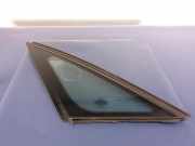 Seitenscheibe links Audi A8 (4E)