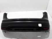 Stoßstange hinten Nissan Qashqai II (J11) 850224EB0H