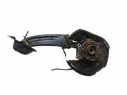 Radlagergehäuse rechts hinten VW Passat B6 Variant (3C5) 3C0505436G