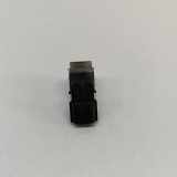 Sensor für Einparkhilfe Renault Zoe (BFM) 284426105R