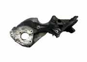 Lagerung für Generator VW Tiguan I (5N) 03L9031430