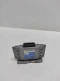 Steuergerät ABS BMW 3er Touring (E36) 34521163090