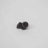Sensor für Einparkhilfe Land Rover Discovery IV (L319) 9G9215K859EA