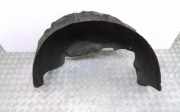 Radhaus rechts hinten Porsche Cayenne 2 (92A) 7P5810972A